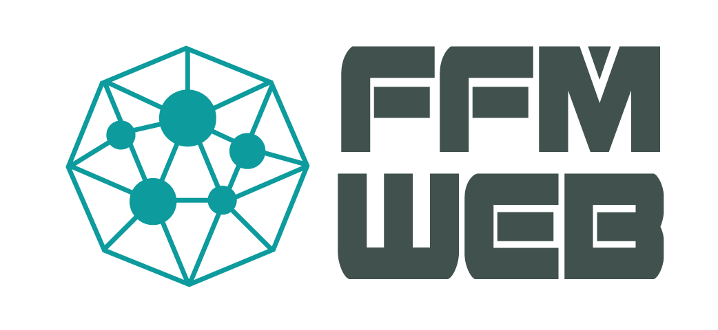 FFM Web